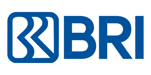 BRI_logo