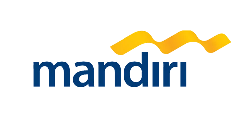 Mandiri_logo.webp